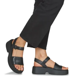 Camper - K201659-001