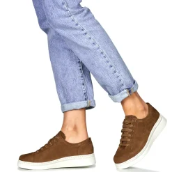 Camper - K200645-076