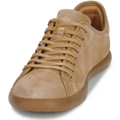 Camper - K100974-002