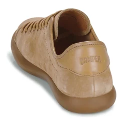 Camper - K100974-002