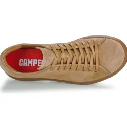 Camper - K100974-002
