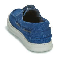 Camper - K100804-009