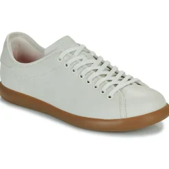 Camper - K100974-001