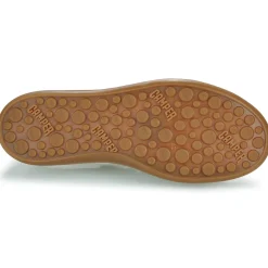 Camper - K100974-001