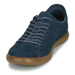 Camper - PELOTAS SOLLER