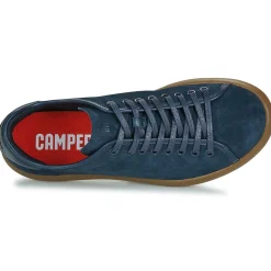 Camper - PELOTAS SOLLER