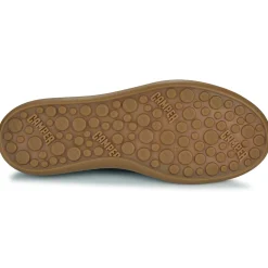 Camper - PELOTAS SOLLER