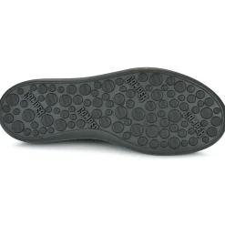 Camper - PELOTAS SOLLER