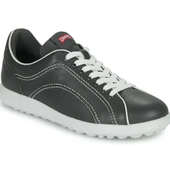 Camper - PELOTAS XLF