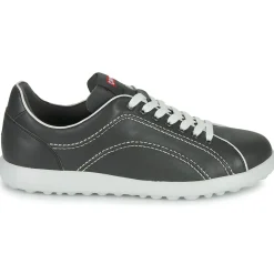 Camper - PELOTAS XLF