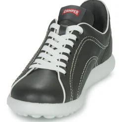 Camper - PELOTAS XLF