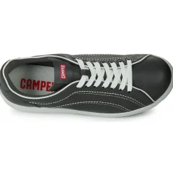 Camper - PELOTAS XLF