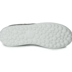 Camper - PELOTAS XLF