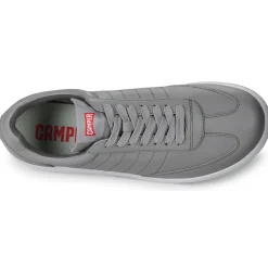 Camper - PELOTAS XLF