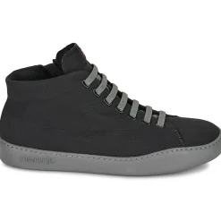 Camper - PEU TOURING