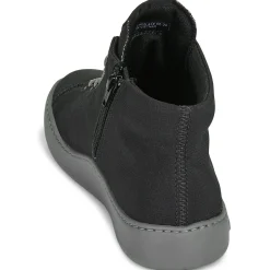 Camper - PEU TOURING