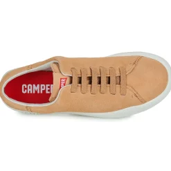 Camper - PEUF