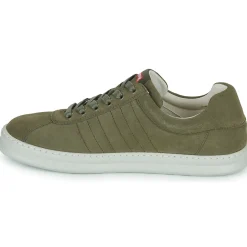 Camper - RUNNER FOUR