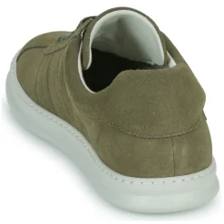 Camper - RUNNER FOUR