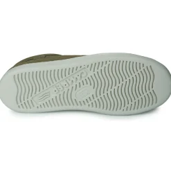 Camper - RUNNER FOUR