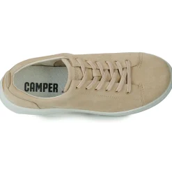 Camper - RUNNER UP