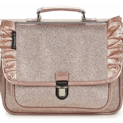 CARAMEL & CIE - CARTABLE AILE 32 CM