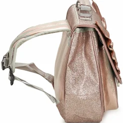 CARAMEL & CIE - CARTABLE AILE 32 CM