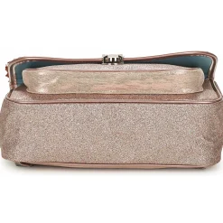 CARAMEL & CIE - CARTABLE AILE 32 CM