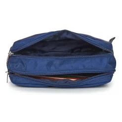 CARAMEL & CIE - TROUSSE SIMBA