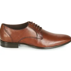 Carlington - EMRONED