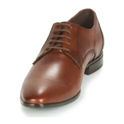 Carlington - EMRONED