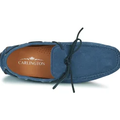 Carlington - JEAN