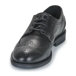 Carlington - LOUVIAN