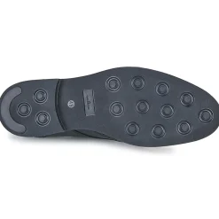 Carlington - LOUVIAN