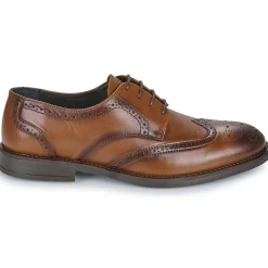 Carlington - LOUVIAN