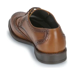 Carlington - LOUVIAN