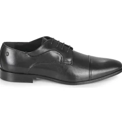 Carlington - NOMINEM