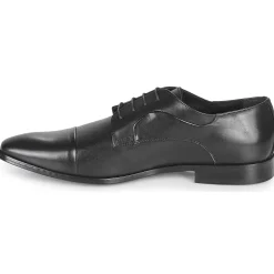 Carlington - NOMINEM