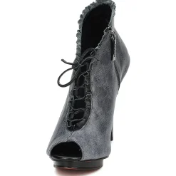 Carmen Steffens - 6002043001