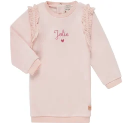 Carrément Beau - ABRICOT