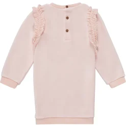 Carrément Beau - ABRICOT