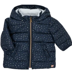 Carrément Beau - AIGUE-MARINE