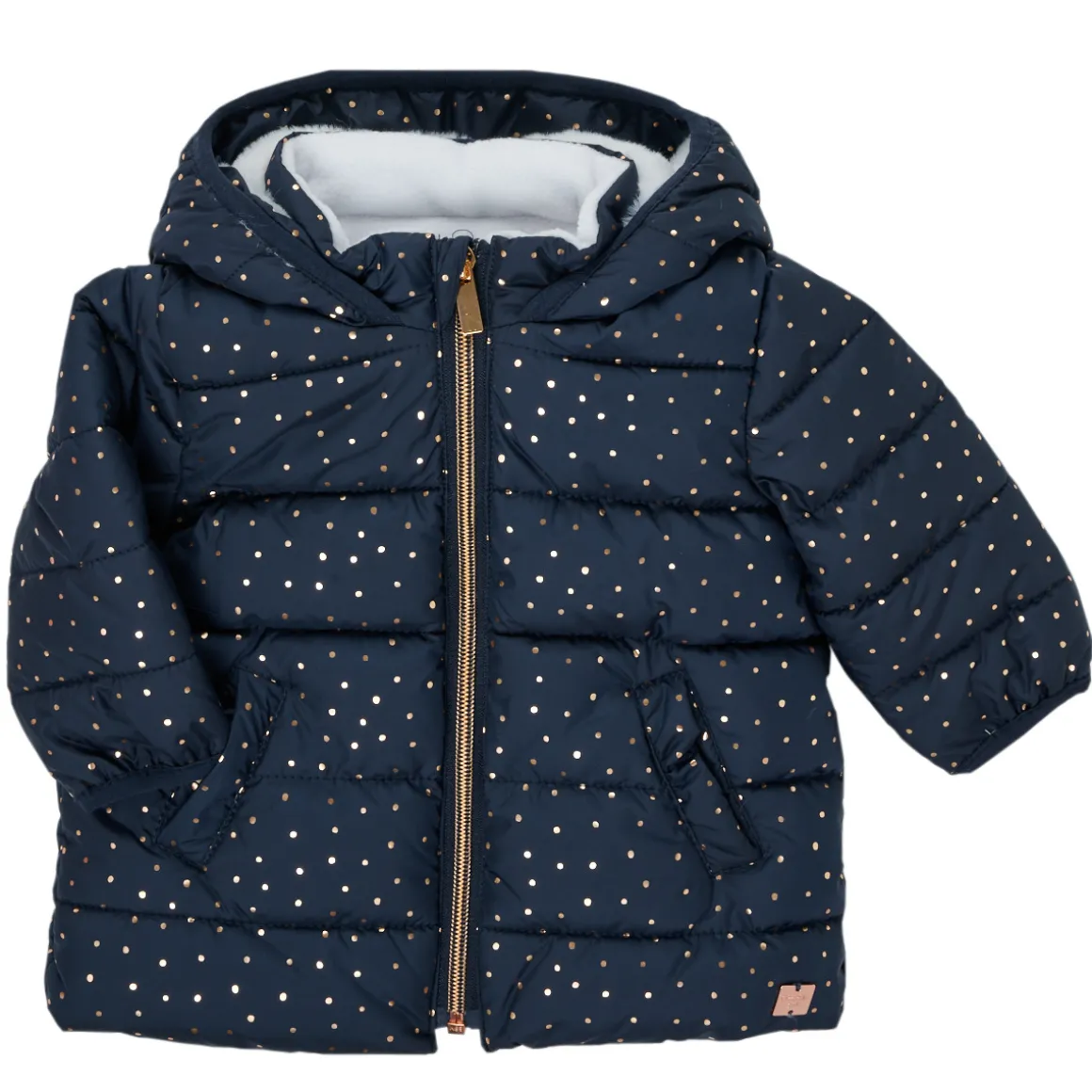 Carrément Beau - AIGUE-MARINE