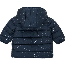 Carrément Beau - AIGUE-MARINE