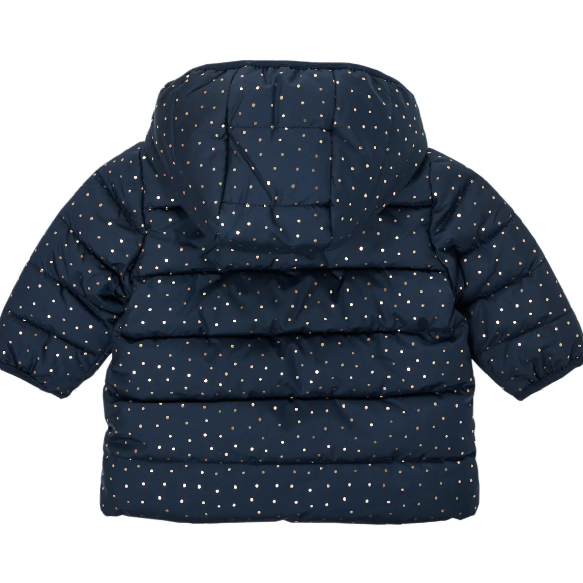 Carrément Beau - AIGUE-MARINE