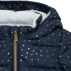 Carrément Beau - AIGUE-MARINE