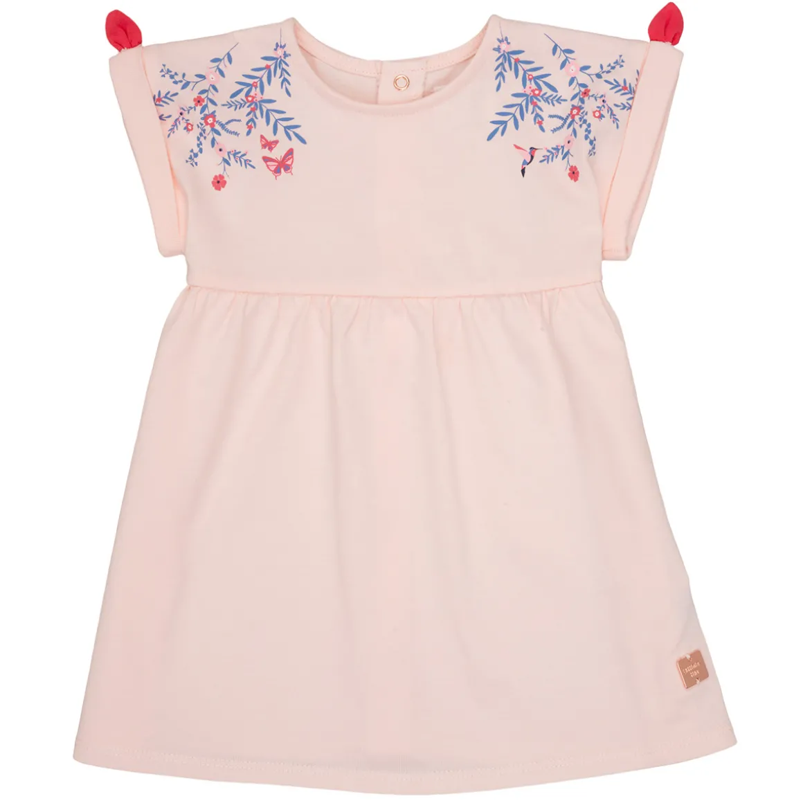 Carrément Beau - AIMEE