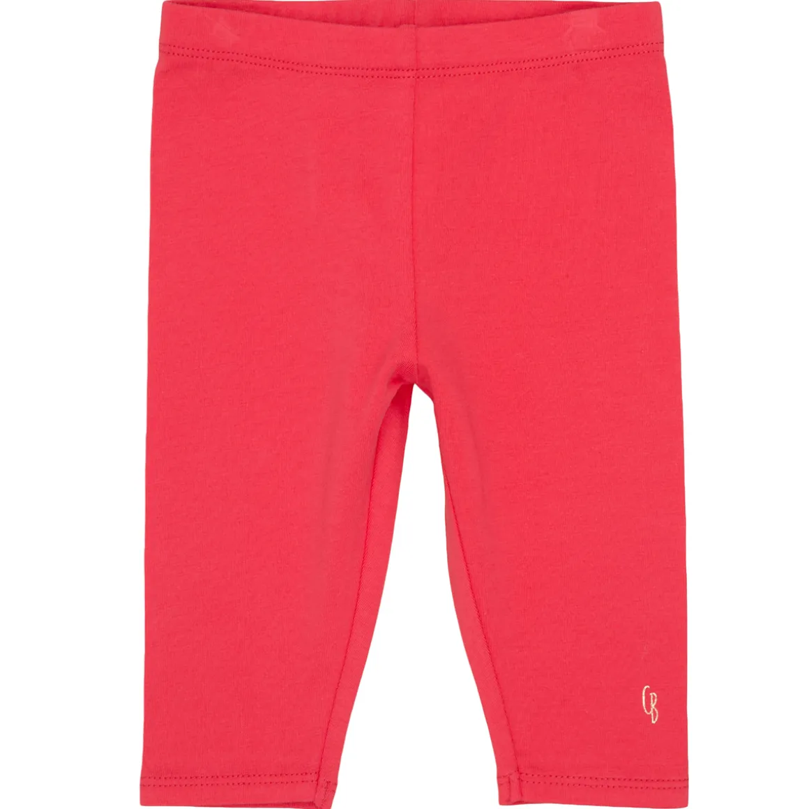 Carrément Beau - AIMEE