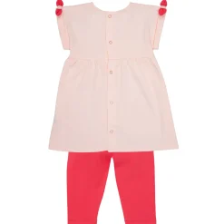 Carrément Beau - AIMEE