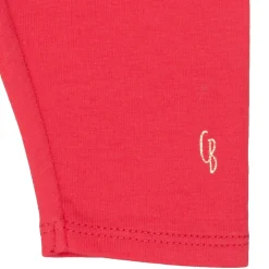 Carrément Beau - AIMEE